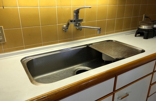 Hida Haus | Use a large villa in Sugo Kogen Hida City Villa / Hida Gifu