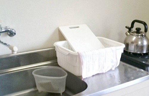 Kitasaku-gun Wohnmobilvermietung | Used by 3 to 4 people Building F JulyAugust / Kitasaku District Nagano