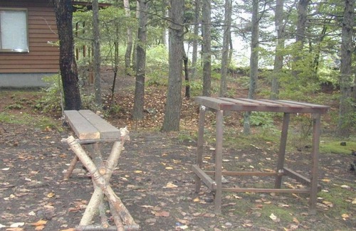 Kitasaku-gun Wohnmobilvermietung | Used by 3 to 4 people Building F JulyAugust / Kitasaku District Nagano