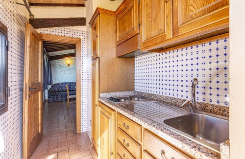 San Donato in Fronzano Wohnung | Usignoli - With Pool, Reggello, Italy