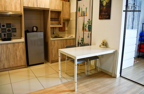 Usj 1 Wohnung | USJ One Subang Jaya by Widebed