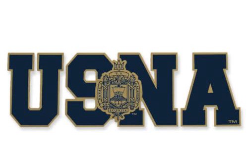 Historic District Wohnung | USNA Home In Downtown Annapolis
