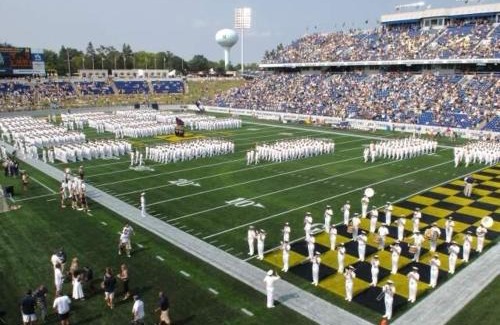 Historic District Wohnung | USNA Home In Downtown Annapolis
