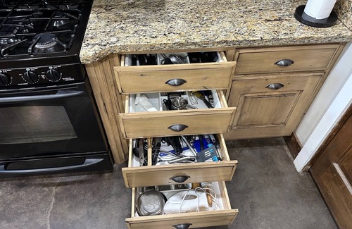 Payson Haus | Utah Wedding, Reunion, Large Family, Pool/Hot Tub, Skiing, BYU/UVU, Sports Lodge