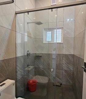 Udumbanchola Wohnung | Uthuppan's first floor 2brm