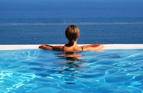 Ravello Haus | UVA, Pagliarulo Complex by AMALFIVACATION.IT, Pool, Sea View, 2 Terraces