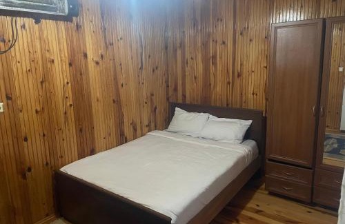 Caykara Wohnung | UZUNGÖL Nehir kenarında Doğa içinde merkezi 3 yatak odalı Büyük SUİTE Daire