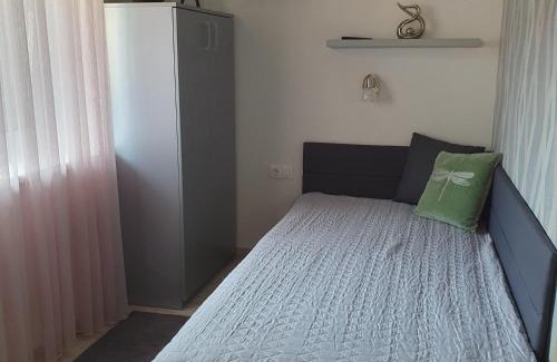 Kisvarda Wohnung | Várda-Lak