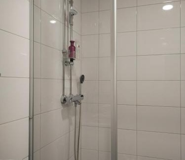 Jyvaskyla Wohnung | Väinö Apartment 10