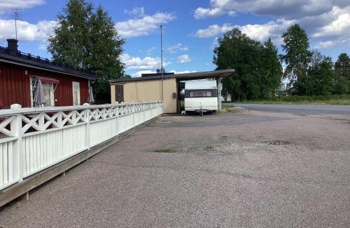 Appelbo Sonstige | Västerdala Onwest