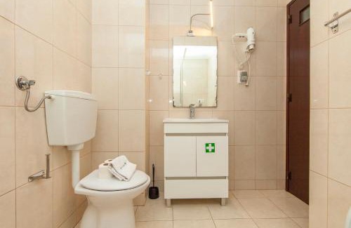 Peneco Beach Wohnung | V - Seacliff Albufeira
