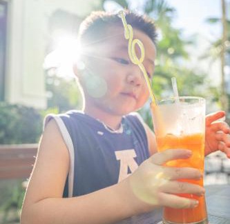 Cua Duong Hotel | V&T Hotel Phu Quoc