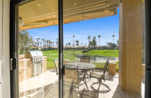 Palm Desert Haus | V3998 - Dozen Palms - Alice Lodging