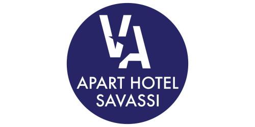 Centro Wohnung | VA Apart Hotel Savassi