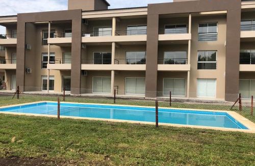 La Lonja Wohnung | Va Pilar