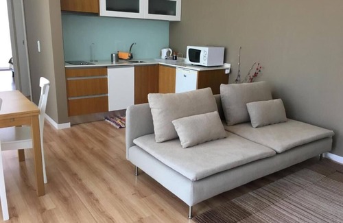 Resende Haus | Vald'arêgos - Douro Bungalow "Cortiço"