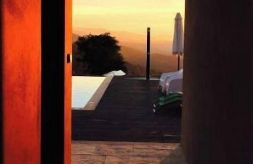 Resende Haus | Vald'arêgos - Douro Bungalow "Cortiço"