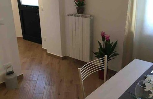 Orciano Pisano Wohnung | Vacanze sulle colline Toscane ad un passo dal mare