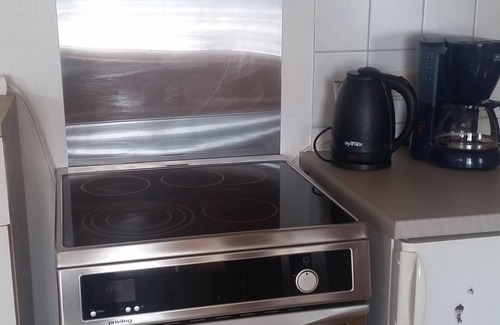 Lahr Haus | Ferienwohnung Beitz 56288 Lahr