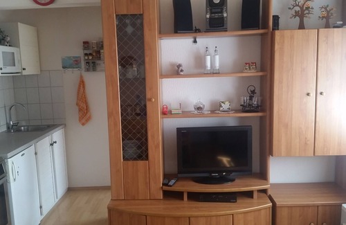 Lahr Haus | Ferienwohnung Beitz 56288 Lahr