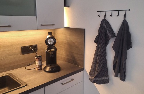 Beratzhausen Wohnung | Ferienwohnung in Beratzhausen