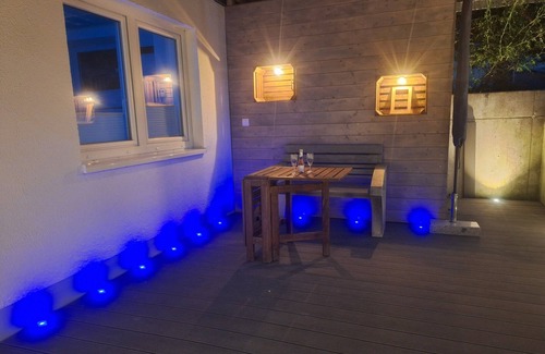 Beratzhausen Wohnung | Ferienwohnung in Beratzhausen