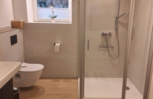 Beratzhausen Wohnung | Ferienwohnung in Beratzhausen