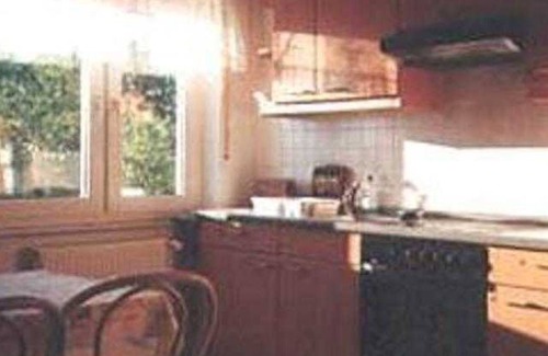 Kolzin Haus | Casa Dinse - Casa Dinse