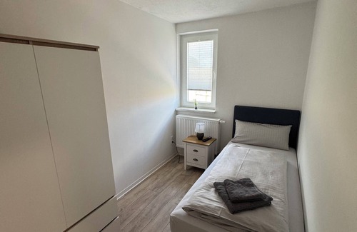 Ruckersdorf Sonstige | Vacation cottage Pension Rumpelhof