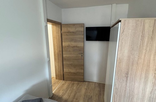 Ruckersdorf Sonstige | Vacation cottage Pension Rumpelhof