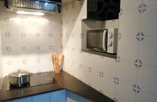 Lajes do Pico Haus | Ferienhaus Pico Azoren Holiday Home