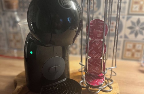 Sainte-Marie-la-Mer Haus | Vacation home ideal for families