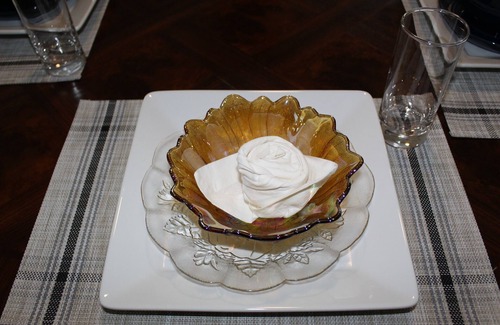 Morrow Haus | Vacation Home in Forest Park - Casa Bustamante