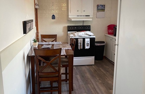 Eminence Haus | Vacation Home in the heart of eminence