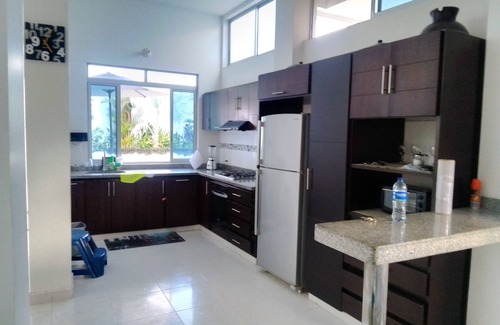 Tocaima Haus | Vacation Home In Tocaima