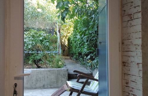 Sainte-Eulalie Haus | Holiday home near the Canal du Midi and the Cité Carcassonne