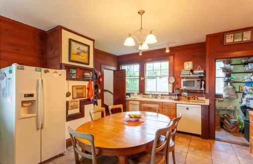 Oak Bluffs Haus | Sonderpreise für Juni und September 2018