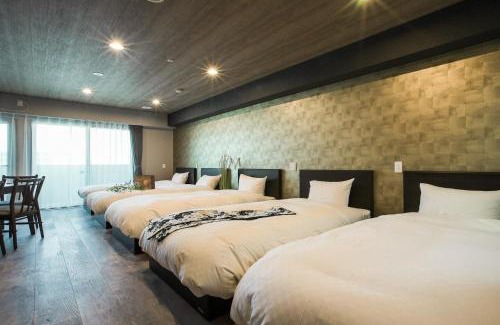 Kanazawa Wohnung | VACATION RENT Kanazawa - Vacation STAY 68926v