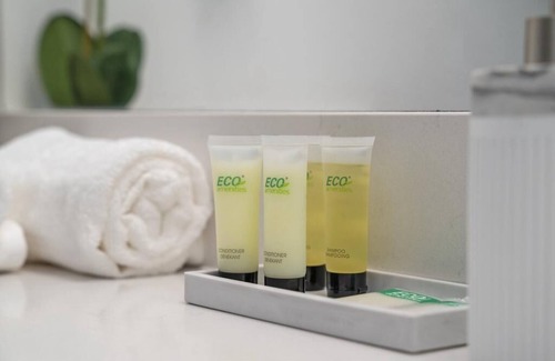 Southwest Orlando Hotel | Vacation Retreat in the Heart of Orlando – Close to Theme Parks