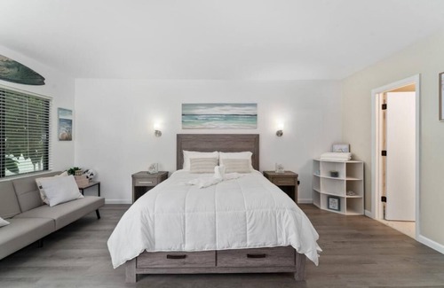 Southwest Orlando Hotel | Vacation Retreat in the Heart of Orlando – Close to Theme Parks