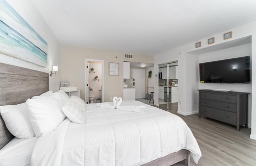 Southwest Orlando Hotel | Vacation Retreat in the Heart of Orlando – Close to Theme Parks