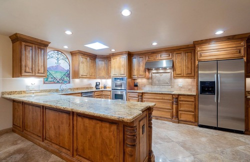 Laguna San Juan Villa | Vacation Villa - Minutes from Old Town