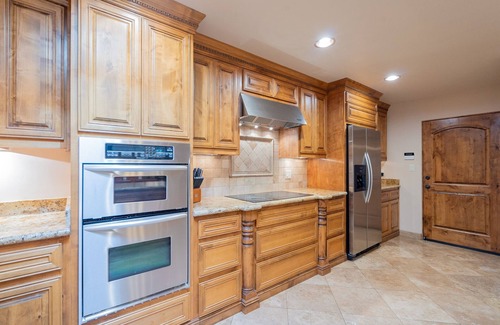 Laguna San Juan Villa | Vacation Villa - Minutes from Old Town