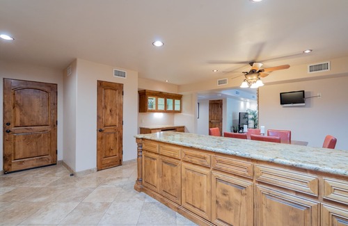 Laguna San Juan Villa | Vacation Villa - Minutes from Old Town