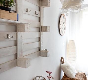 Gyomaendrod Haus | Vadszőlő Apartmanház Gyomaendrőd