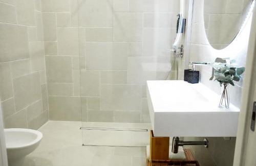 San Nicola La Strada Wohnung | Vagabondo in Corte