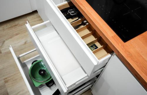 San Nicola La Strada Wohnung | Vagabondo in Corte