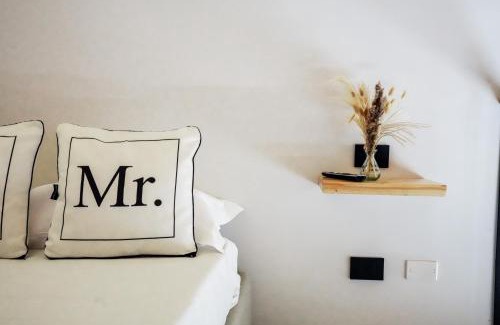 San Nicola La Strada Wohnung | Vagabondo in Corte