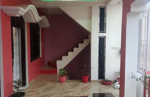 Faizabad Haus | Vaidehi Guest House