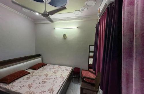 Faizabad Haus | Vaidehi Guest House